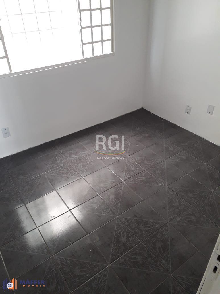 Casa, 3 quartos, 91 m² - Foto 6