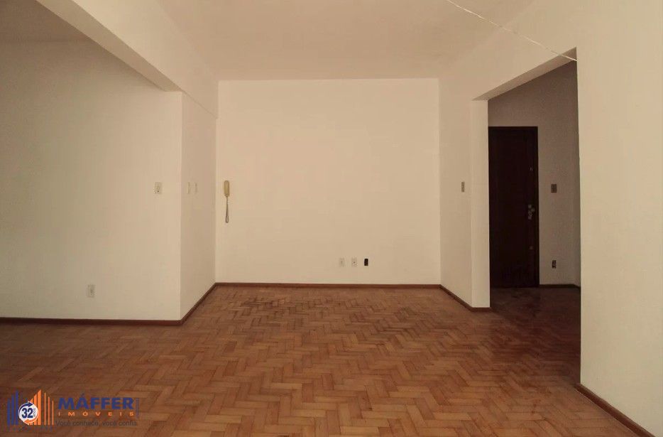 Apartamento, 3 quartos, 104 m² - Foto 15