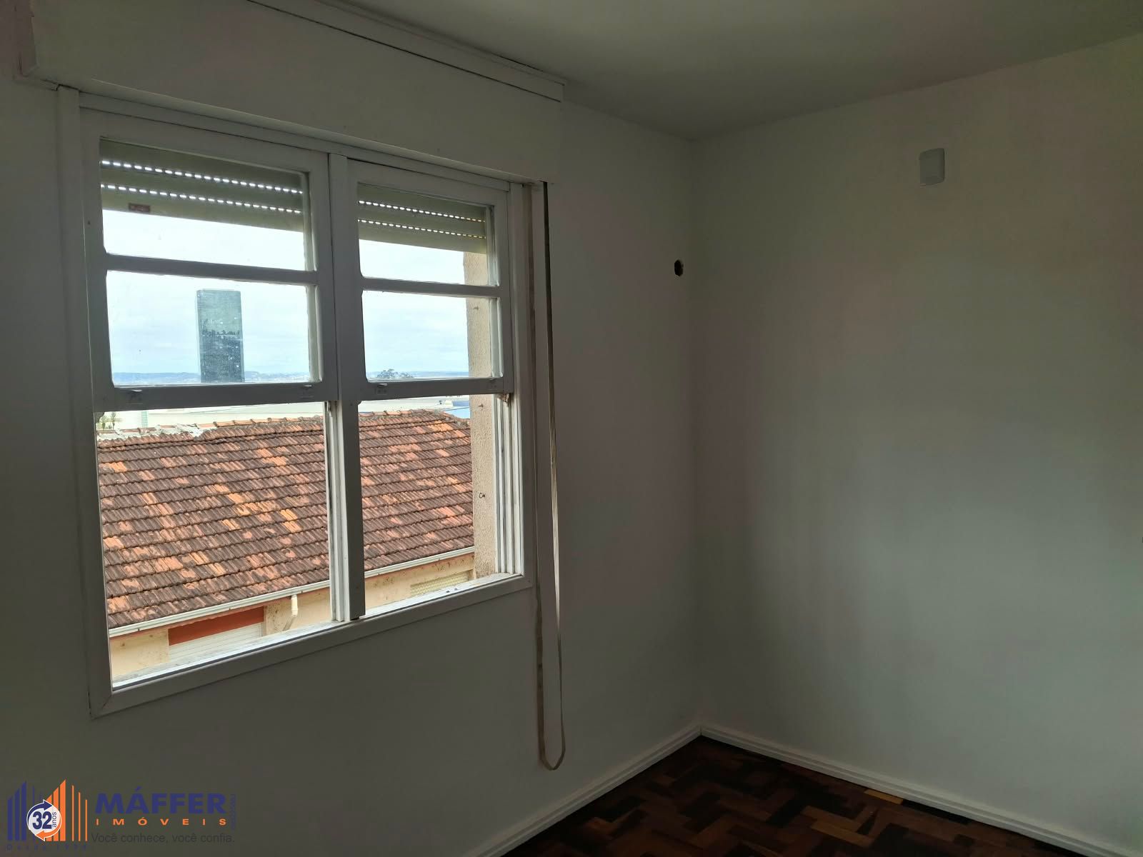 Apartamento, 2 quartos, à venda, 50 m², Cristal - Porto Alegre — foto 4