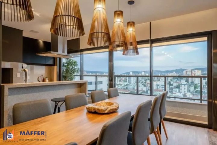 Apartamento, 1 quarto, 60 m² - Foto 13