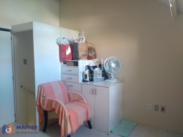 Casa, 2 quartos, 119 m² - Foto 19