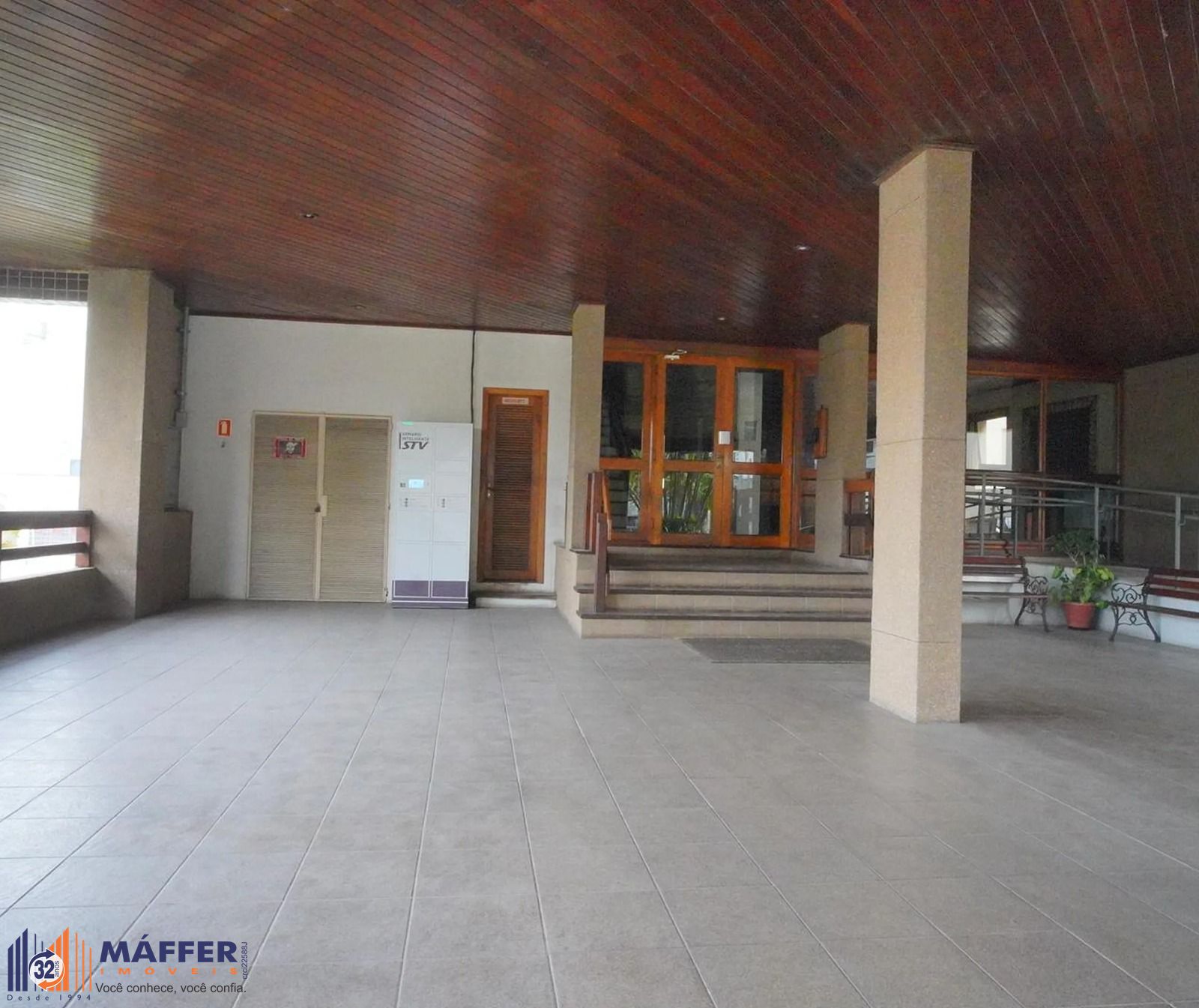 Apartamento, 2 quartos, 101 m² - Foto 34