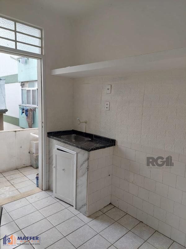 Apartamento, 1 quarto, 45 m² - Foto 7