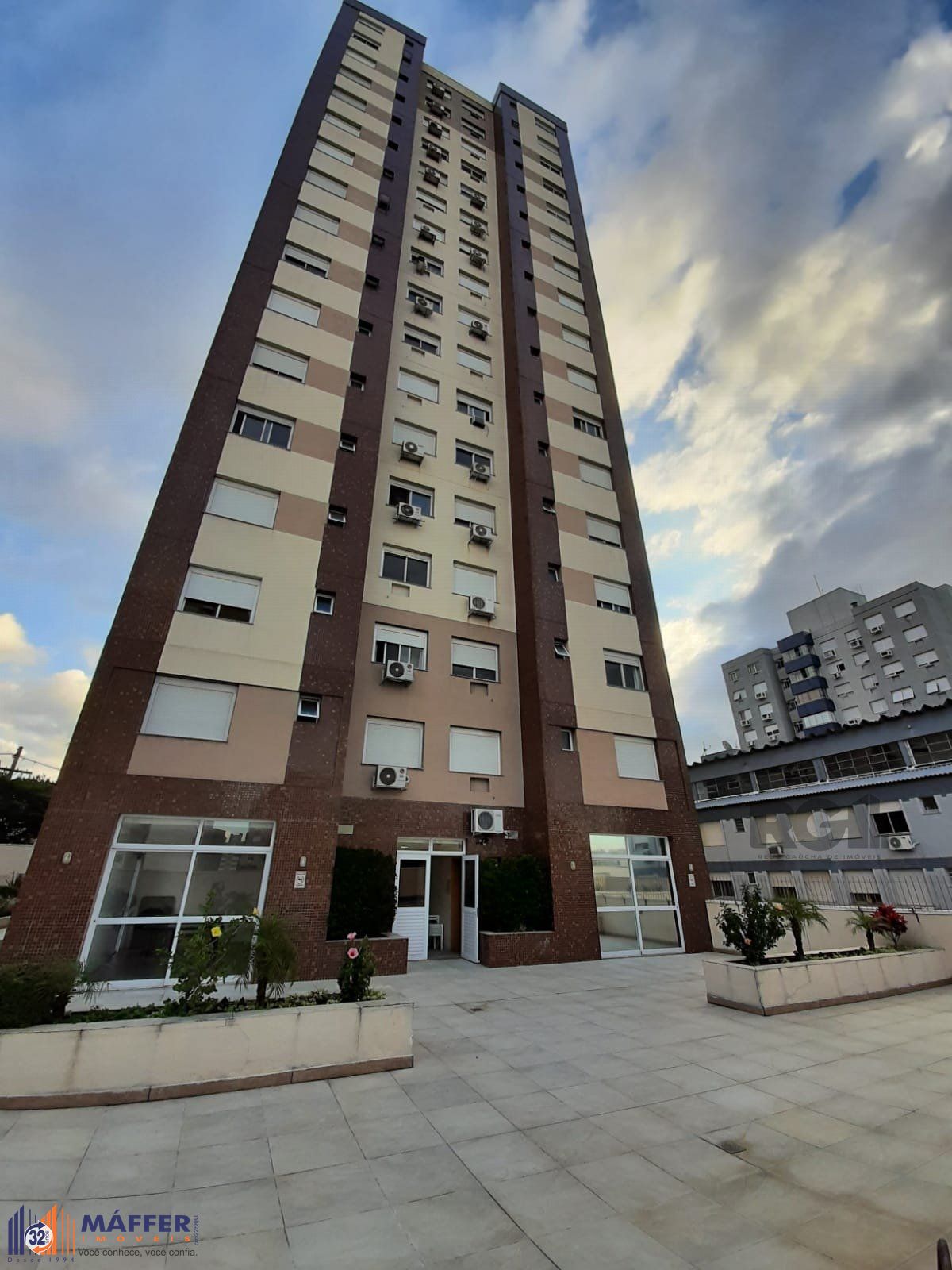 Apartamento, 3 quartos, 78 m² - Foto 45