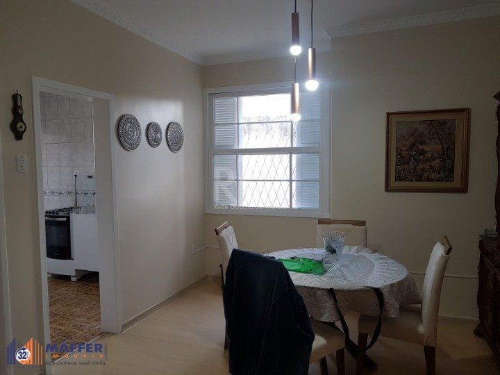 Apartamento, 3 quartos, 115 m² - Foto 15