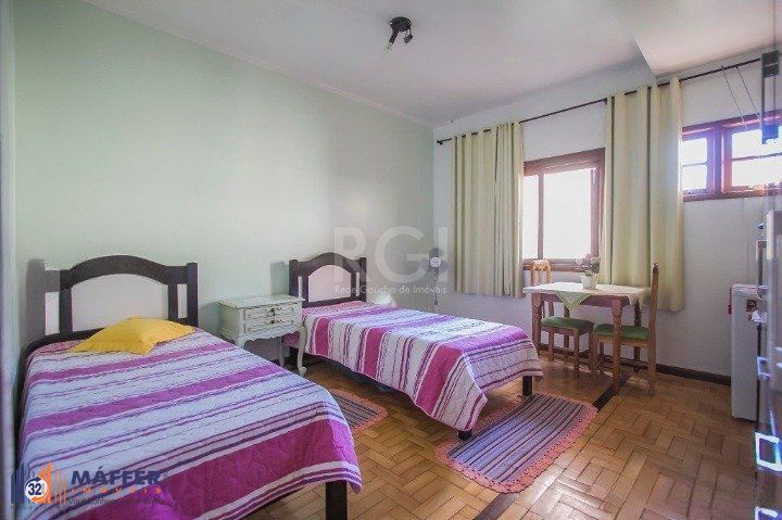Casa, 6 quartos, 400 m² - Foto 7