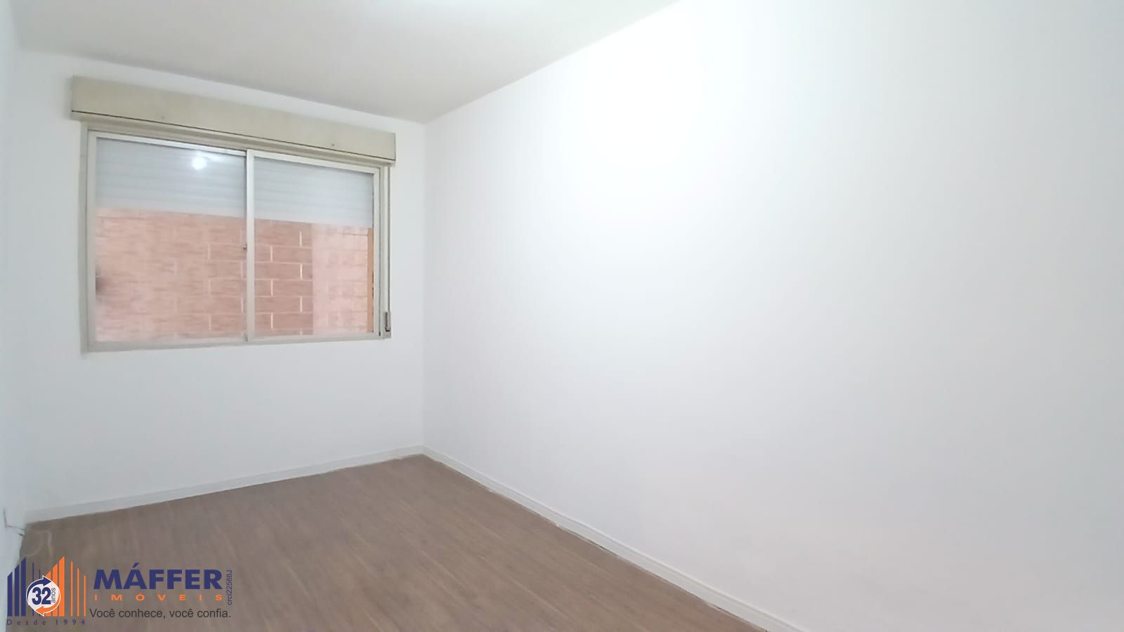 Apartamento, 2 quartos, 55 m² - Foto 24