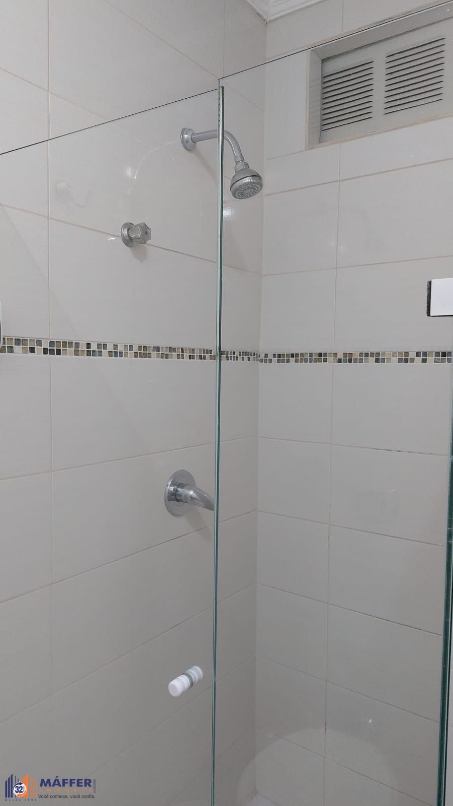 Apartamento, 1 quarto, 32 m² - Foto 8