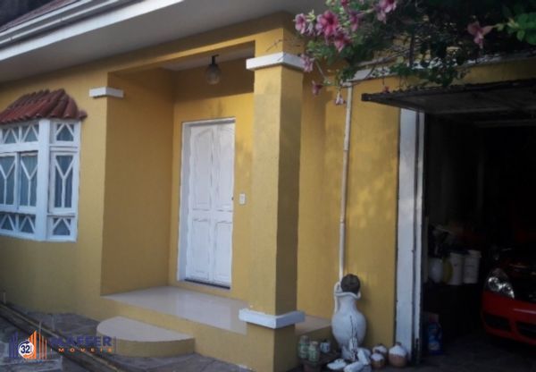 Casa para Venda - 176m², 2 dormitórios, 4 vagas - Santana