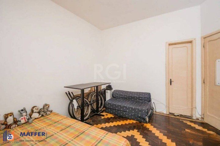 Casa, 3 quartos, 290 m² - Foto 9