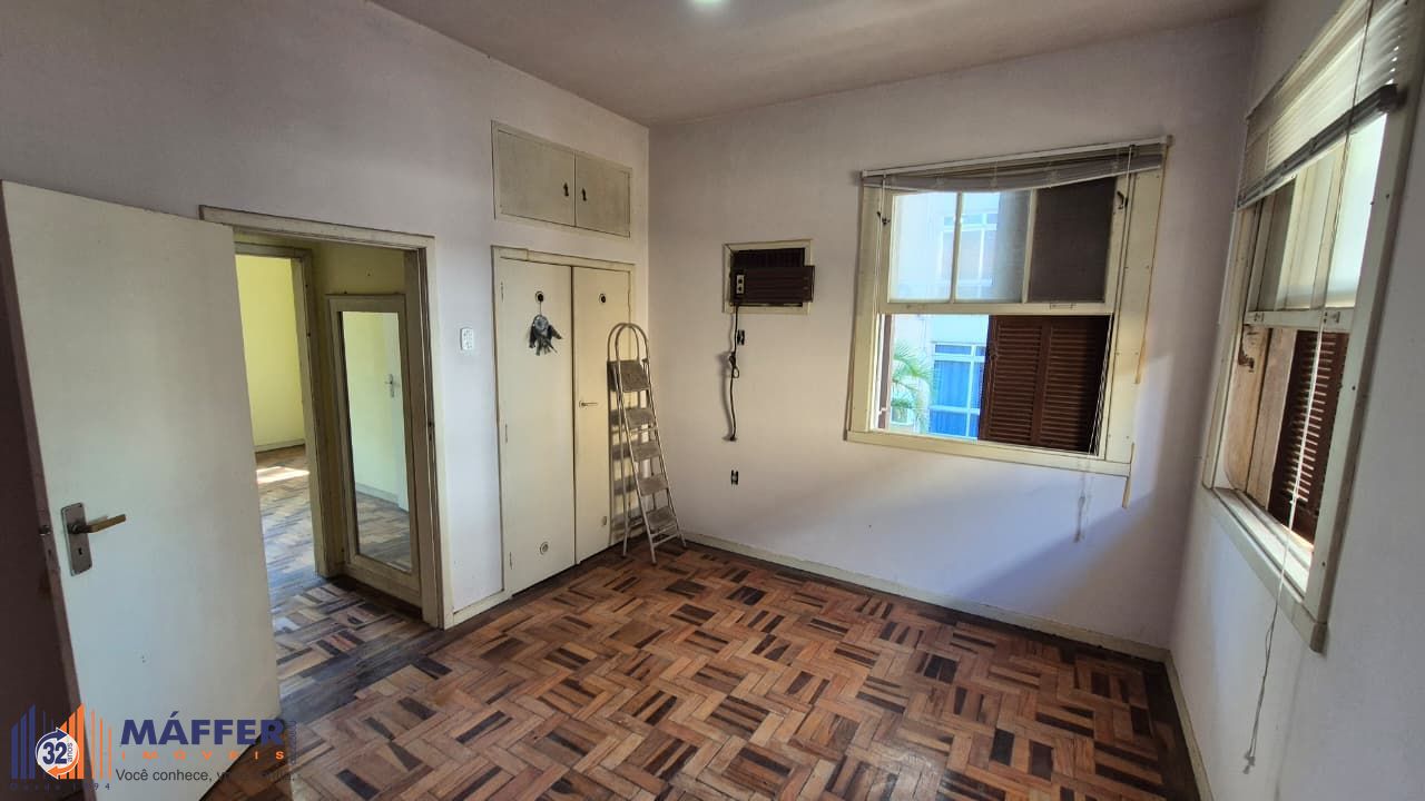 Apartamento, 3 quartos, 94 m² - Foto 27