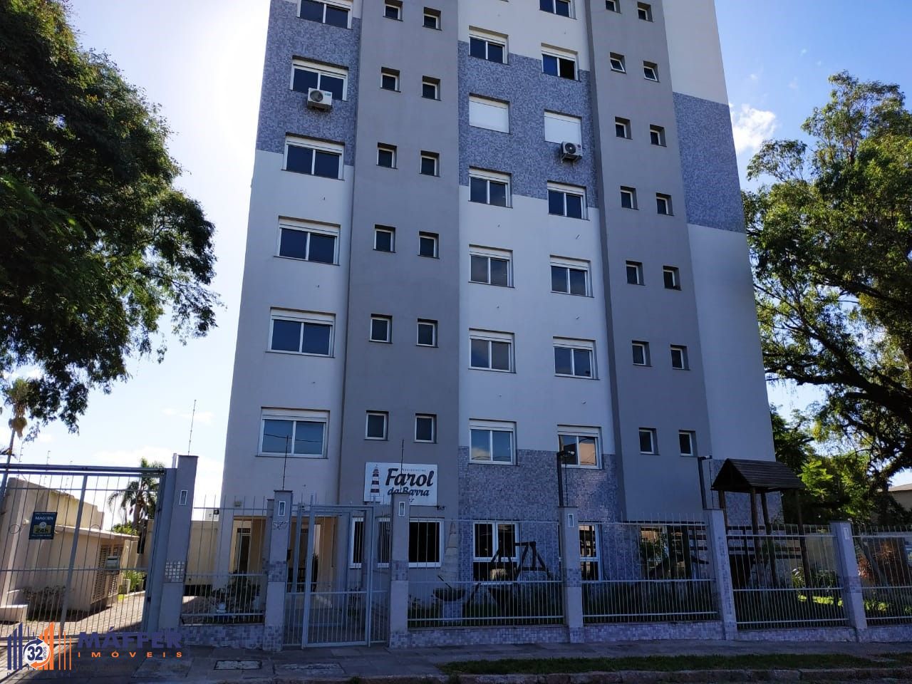 Apartamento, 2 quartos, 69 m² - Foto 12