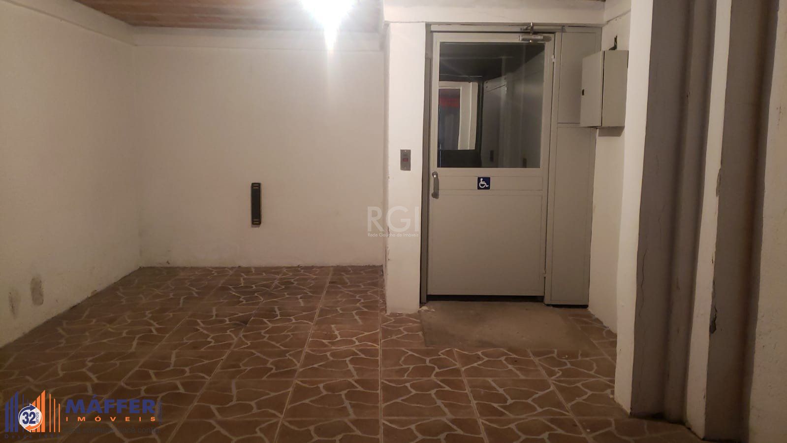 Prédio Inteiro, 660 m² - Foto 16