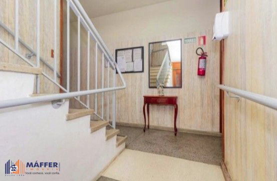 Apartamento, 2 quartos, 56 m² - Foto 22