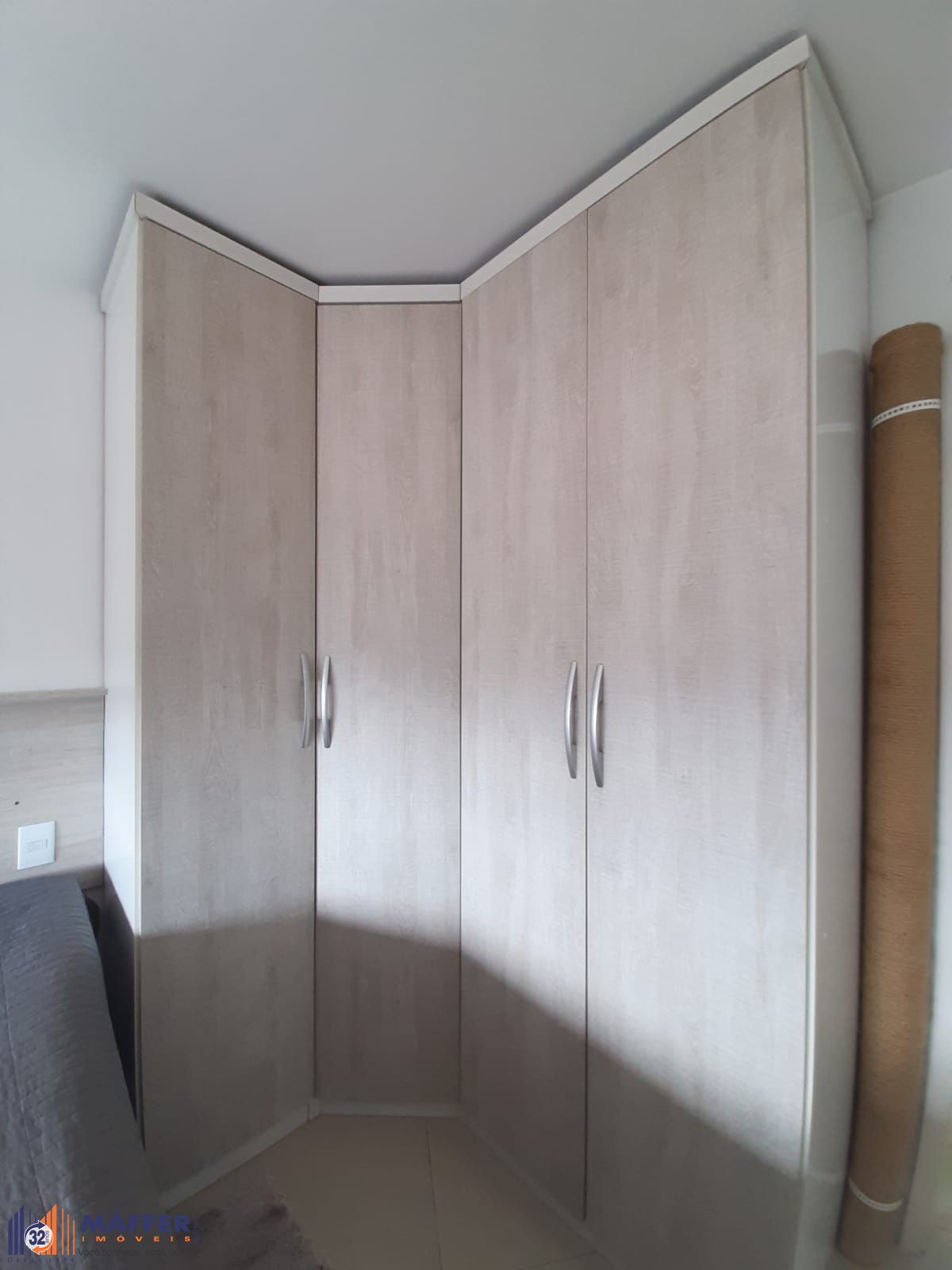 Apartamento, 2 quartos, 53 m² - Foto 17