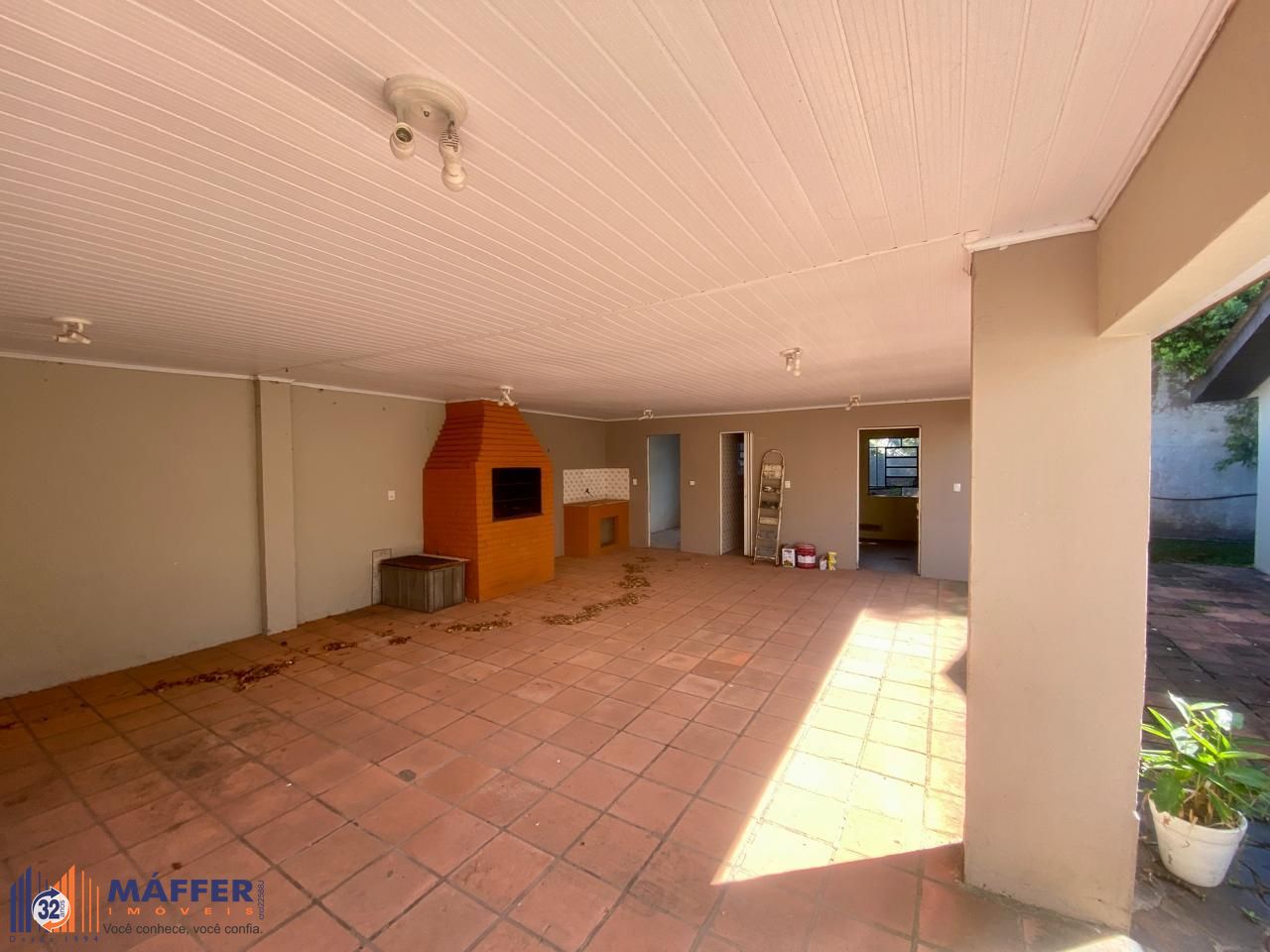 Casa, 4 quartos, 218 m² - Foto 18
