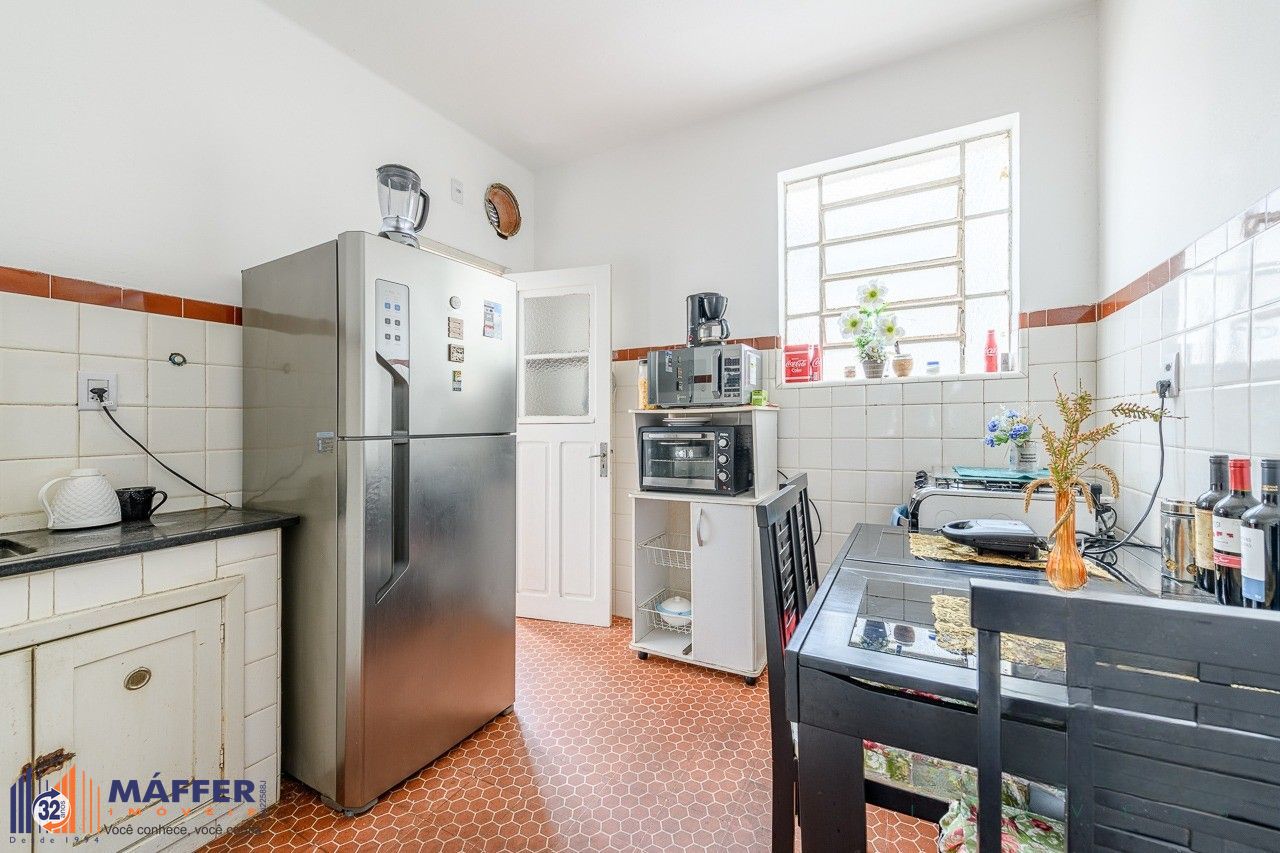 Apartamento, 2 quartos, à venda, 53 m², Petrópolis - Porto Alegre — foto 5