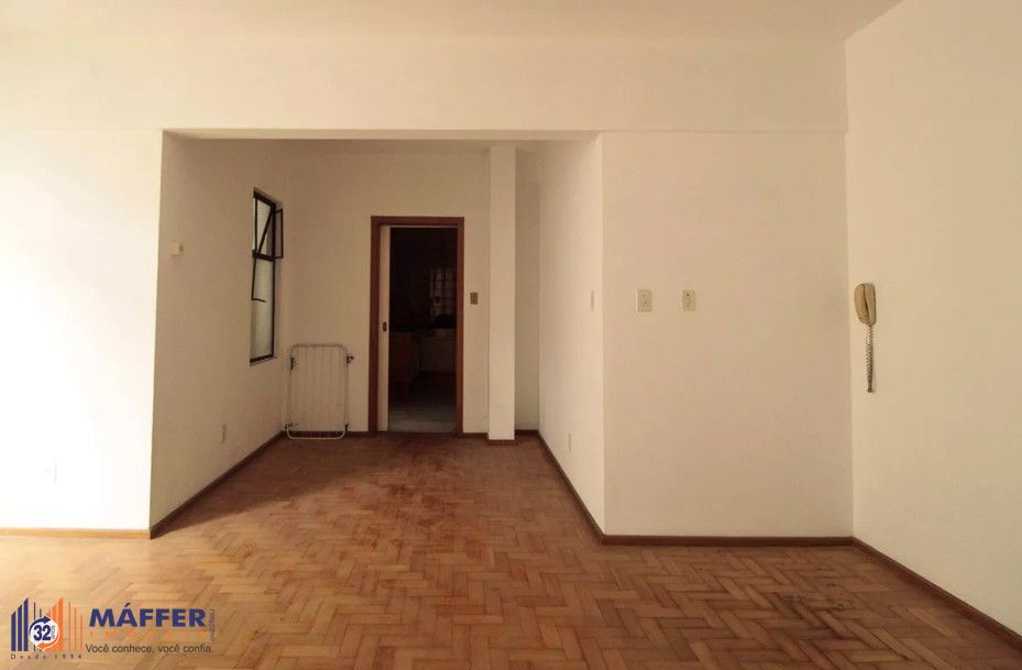 Apartamento, 3 quartos, 104 m² - Foto 13