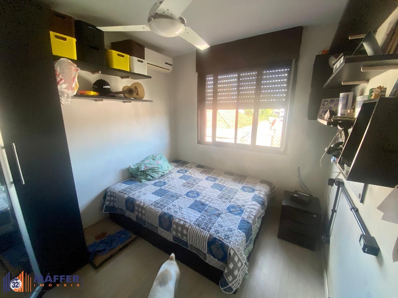 Cobertura, 2 quartos, 121 m² - Foto 22