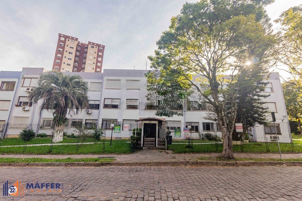 Apartamento, 1 quarto, 41 m² - Foto 13