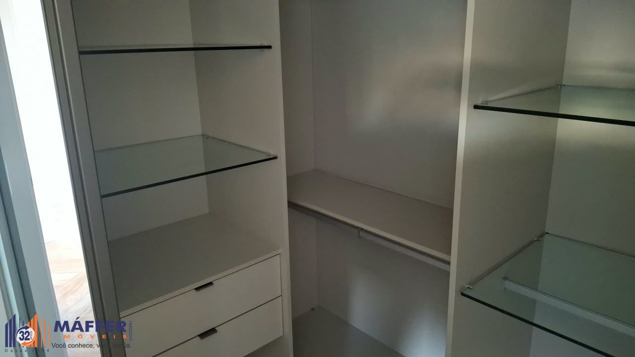 Apartamento, 3 quartos, 84 m² - Foto 14