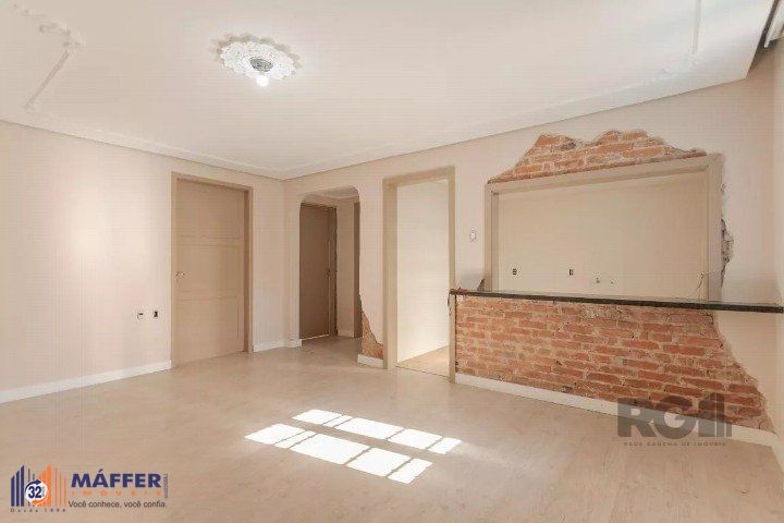 Sobrado, 4 quartos, 220 m² - Foto 26