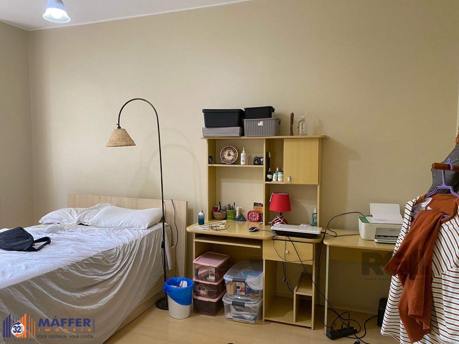 Apartamento, 3 quartos, 115 m² - Foto 34
