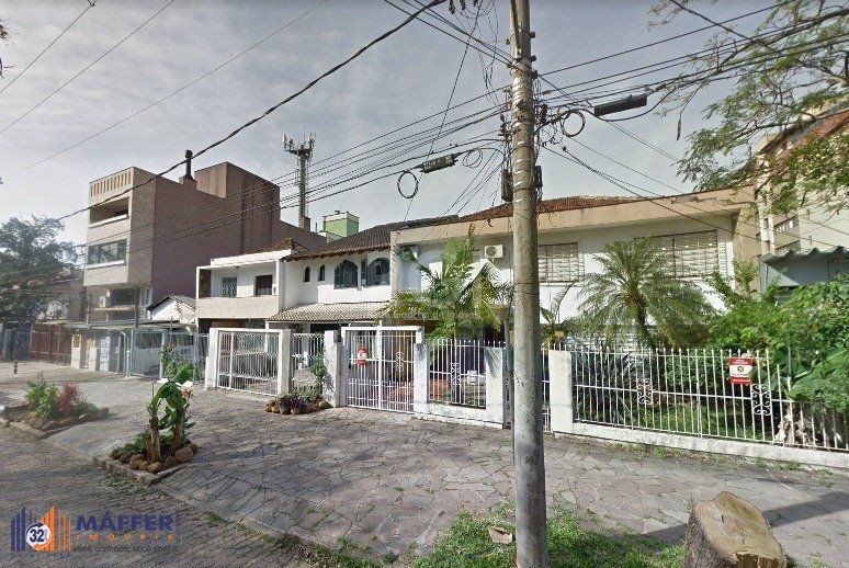 Casa, 5 quartos, 400 m² - Foto 12