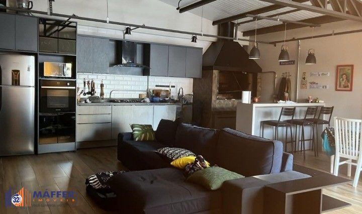 Casa, 3 quartos, 470 m² - Foto 50