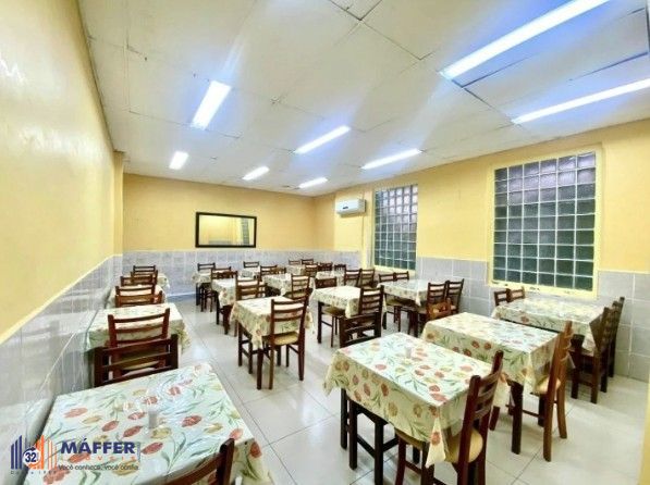 Prédio Inteiro, 198 m² - Foto 7
