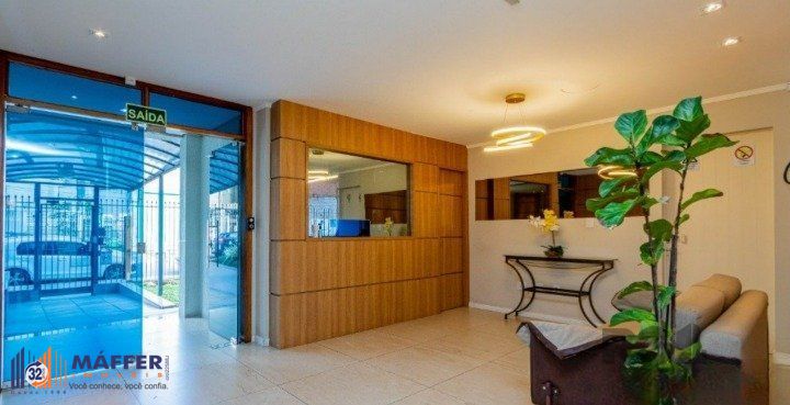 Apartamento, 2 quartos, 71 m² - Foto 31