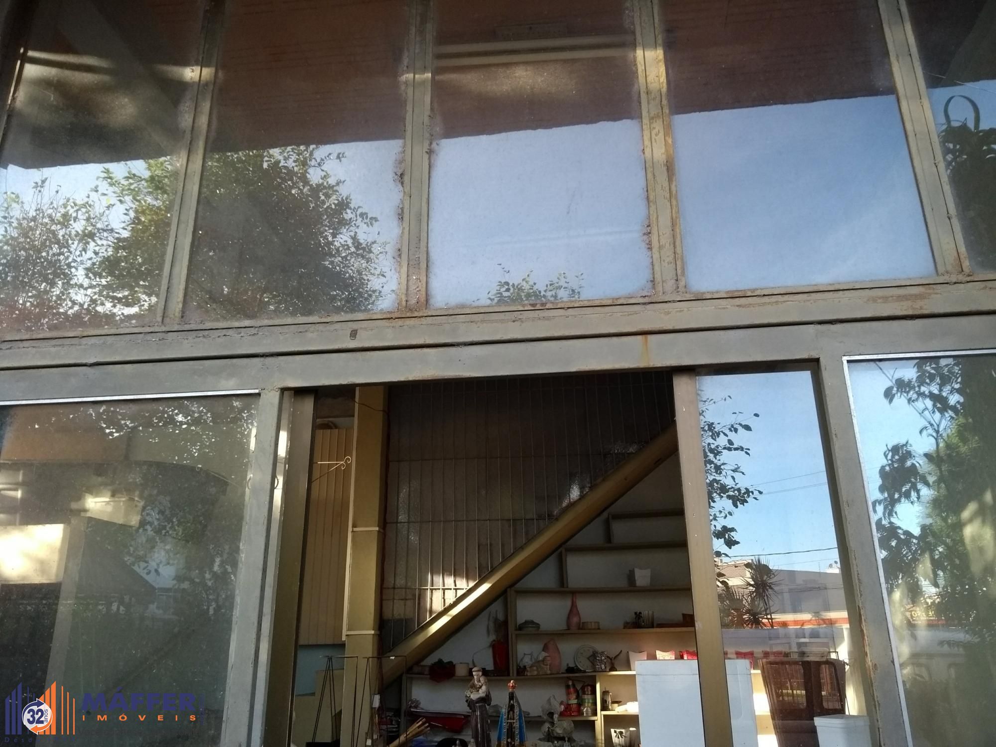 Prédio Comercial, 3 salas, à venda, 291 m², Partenon - Porto Alegre — foto 2