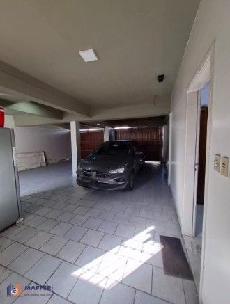 Apartamento, 4 quartos, à venda, 135 m², Jardim Sabará - Porto Alegre — foto 3