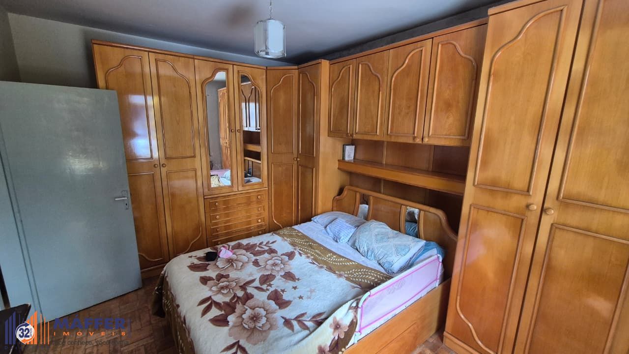 Casa, 3 quartos, 200 m² - Foto 22
