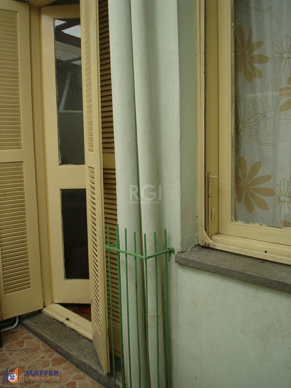 Kitnet-Studio, 36 m² - Foto 23
