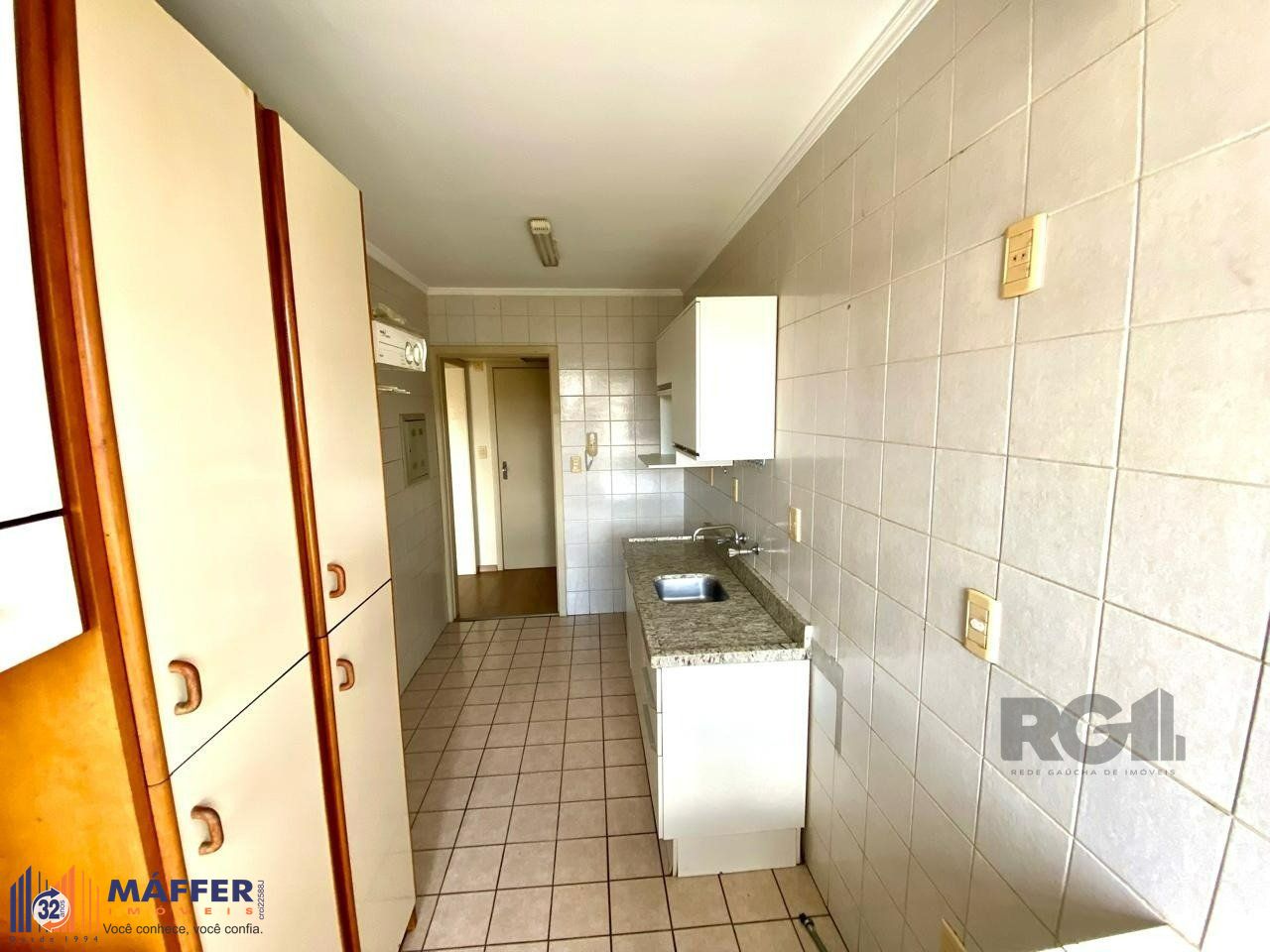 Apartamento, 2 quartos, 71 m² - Foto 5