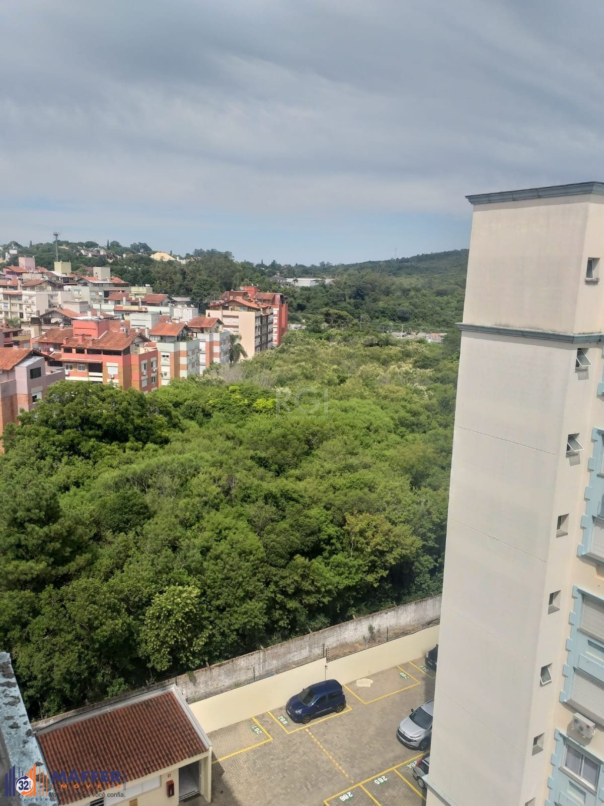 Cobertura, 3 quartos, 134 m² - Foto 12