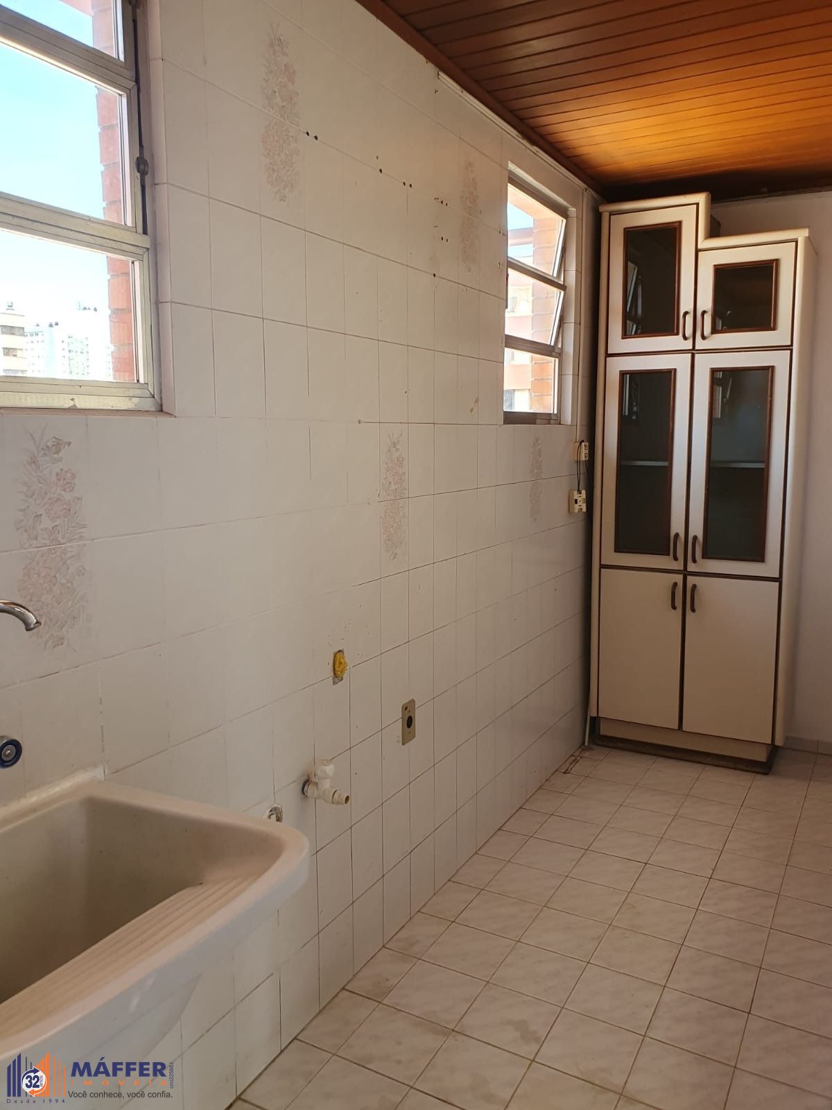 Cobertura, 3 quartos, 150 m² - Foto 13