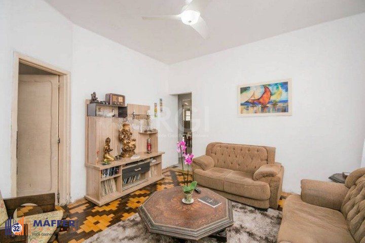 Casa, 3 quartos, à venda, 290 m², Santo Antônio - Porto Alegre — foto 5
