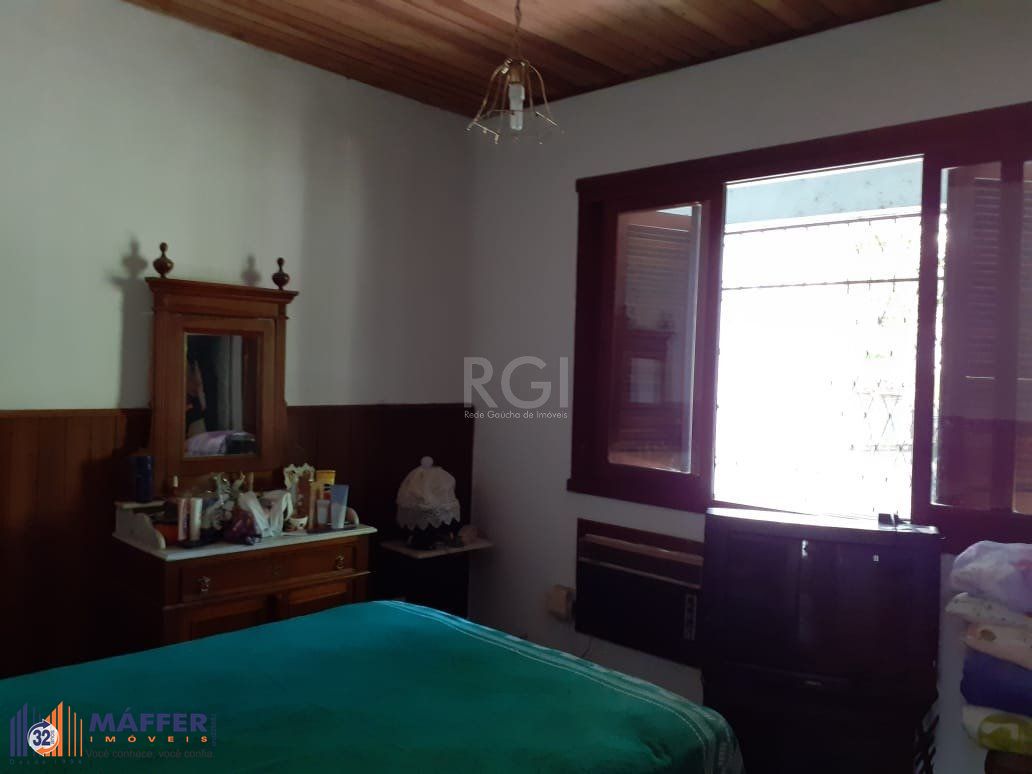 Casa, 3 quartos, 120 m² - Foto 11