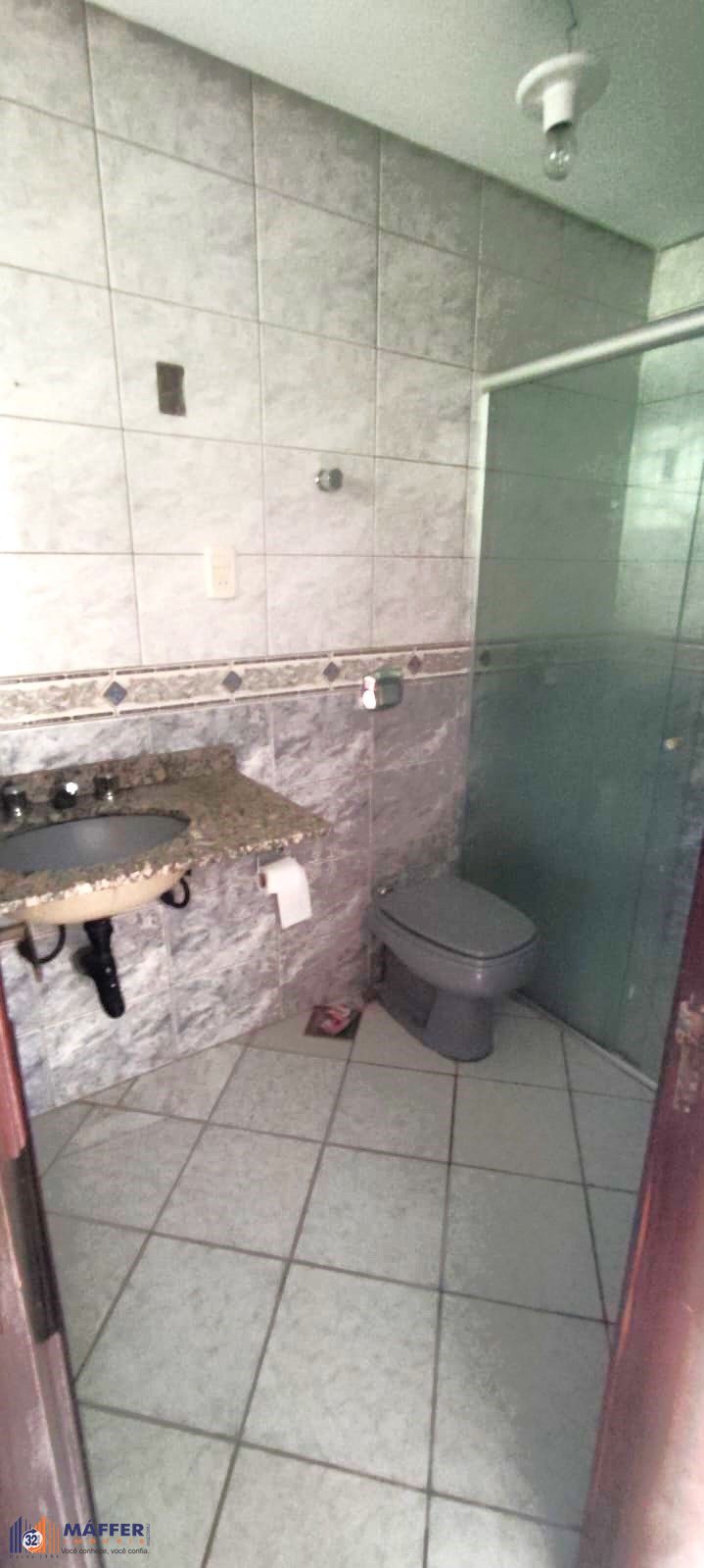 Casa, 4 quartos, 338 m² - Foto 16