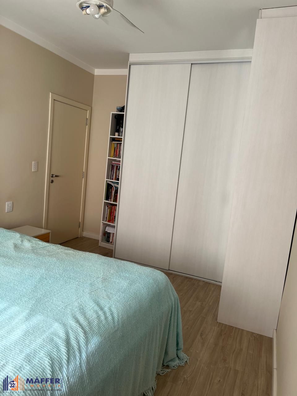 Casa, 3 quartos, 470 m² - Foto 39