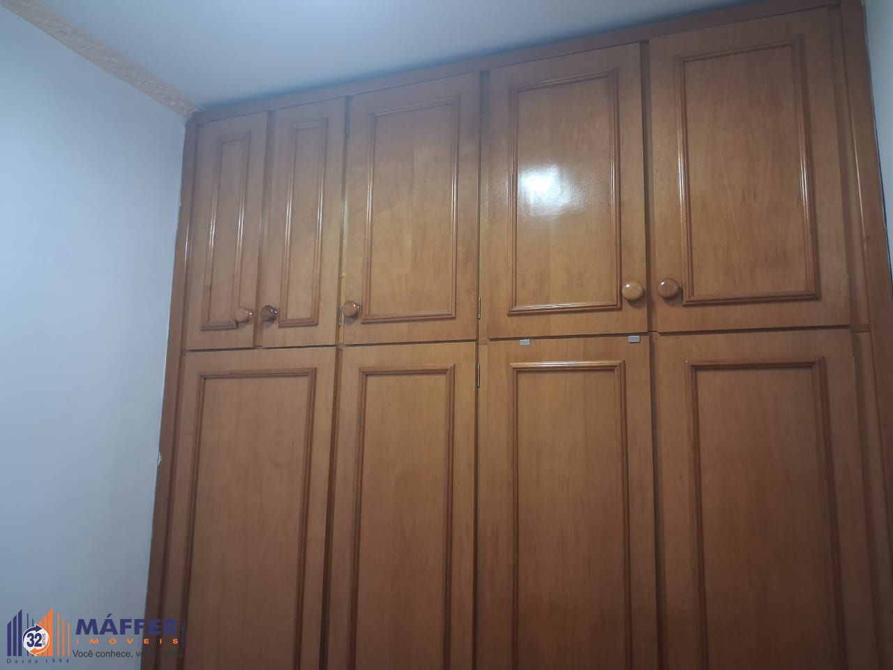 Apartamento, 2 quartos, 63 m² - Foto 13