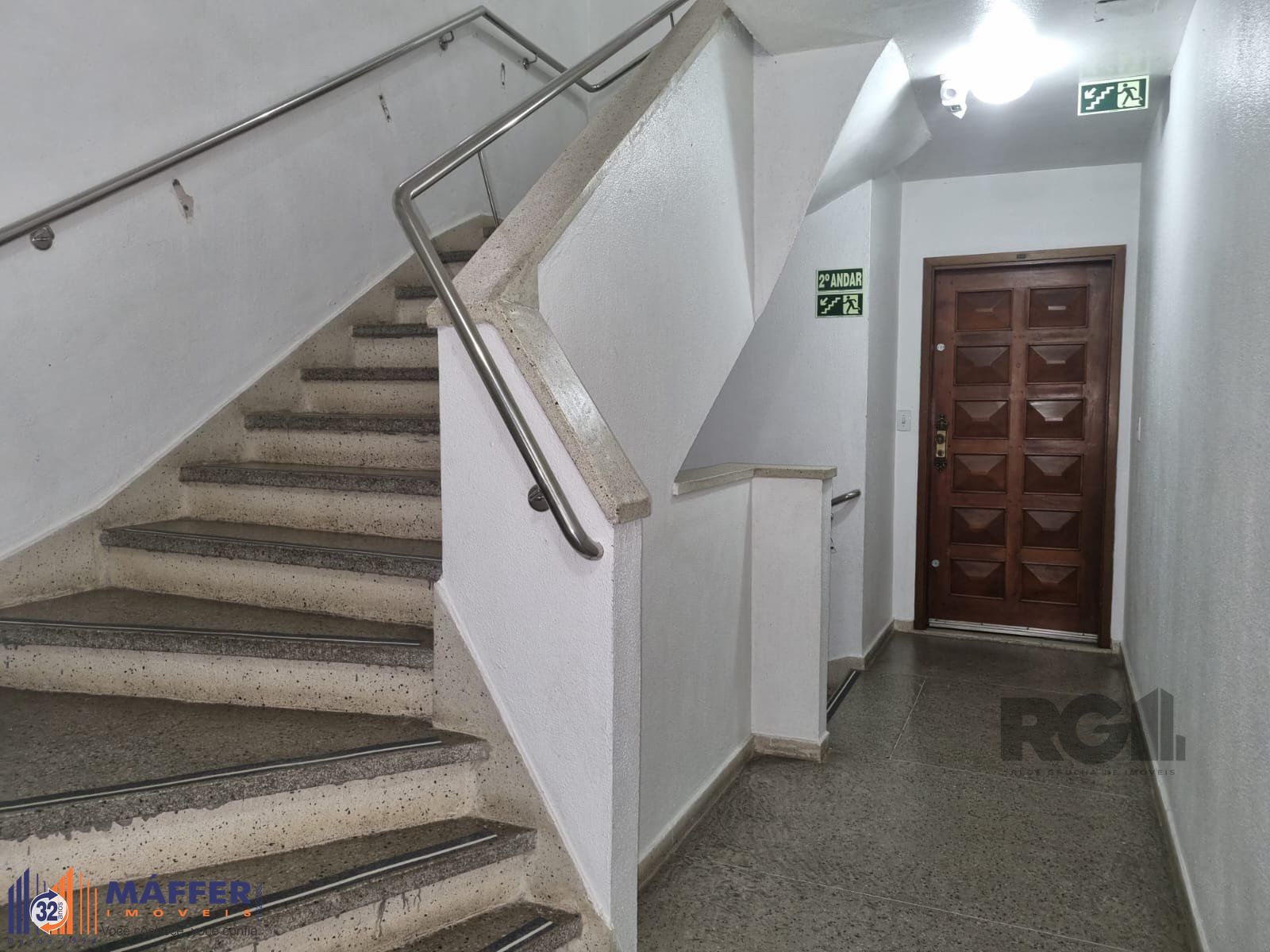Apartamento, 2 quartos, 59 m² - Foto 18