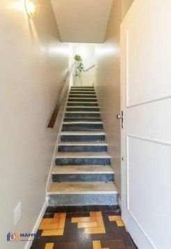 Casa, 3 quartos, 115 m² - Foto 27