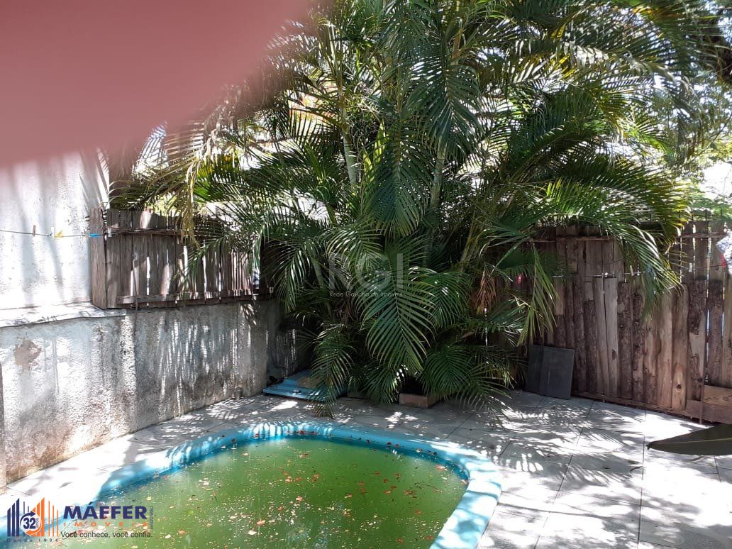 Casa, 3 quartos, 120 m² - Foto 22
