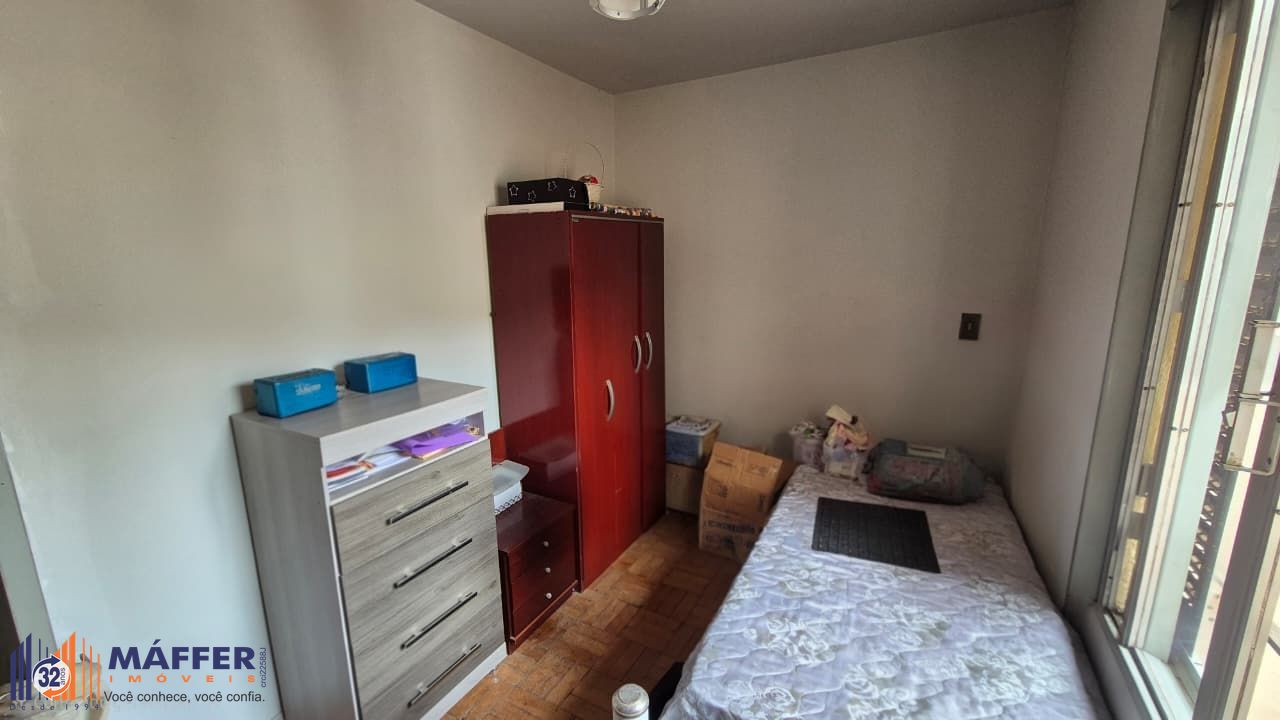 Casa, 3 quartos, 200 m² - Foto 32