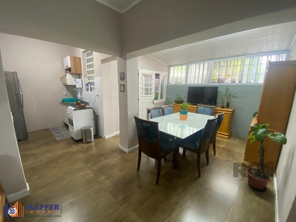 Apartamento, 2 quartos, à venda, 65 m², Santana - Porto Alegre — foto 5
