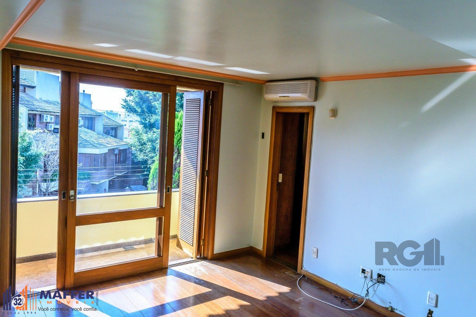 Casa, 3 quartos, 549 m² - Foto 38