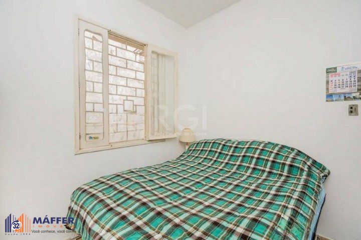 Casa, 3 quartos, 290 m² - Foto 11